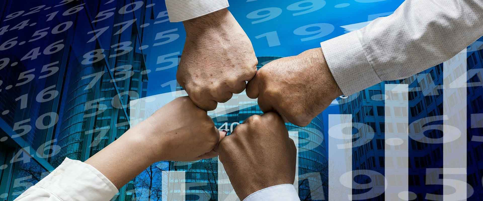 SharePoint Solutions