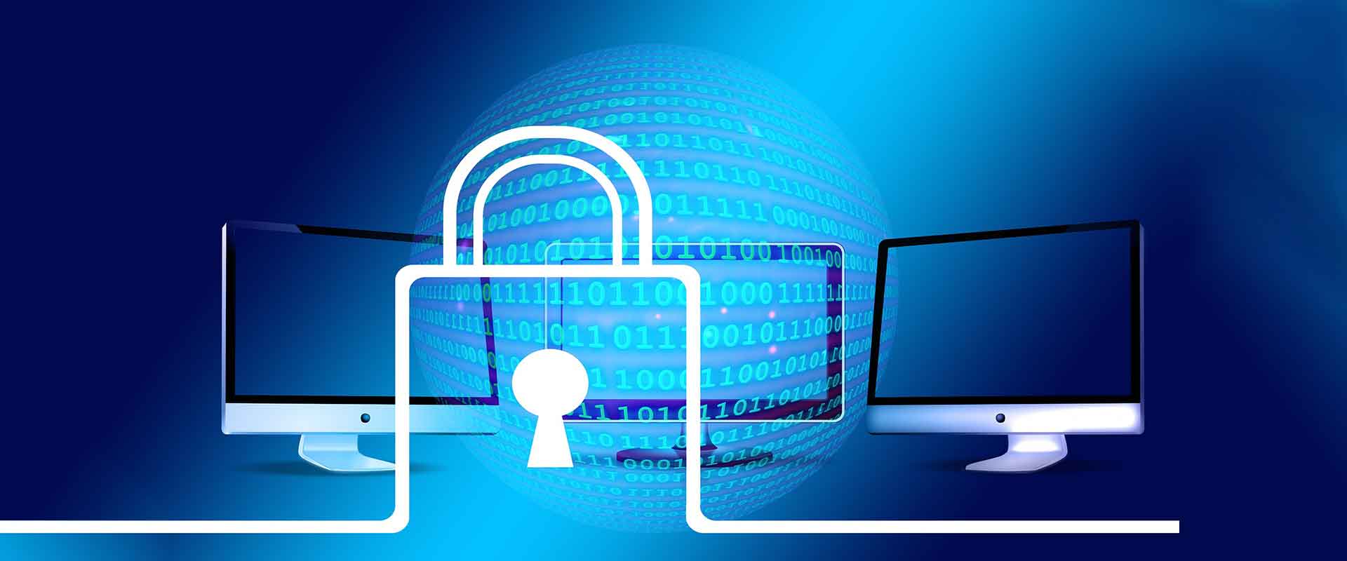 Data Integration